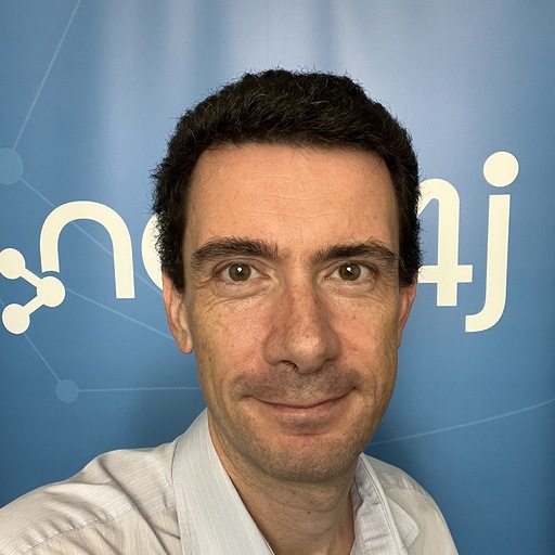 Xavier Pilas Image